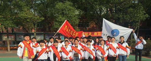 武汉燃气热力学校