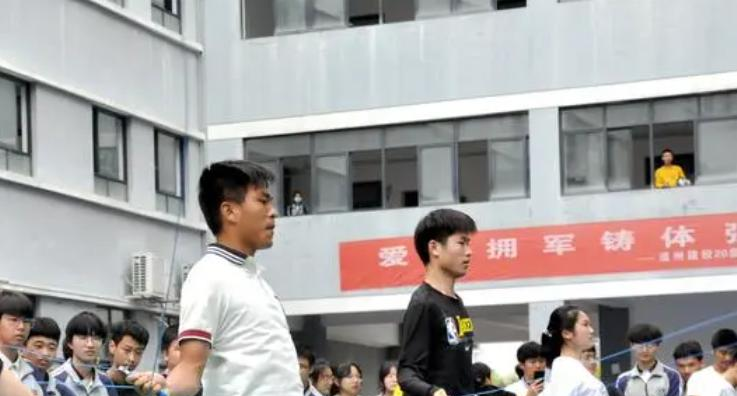2023温州市城乡建设职工中等专业学校招生计划 招生人数是多少(附要求、条件、对象)