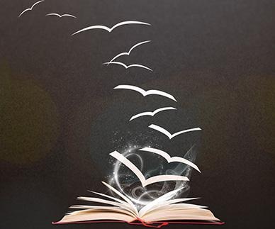 尚艺，专业的剪发培训学校