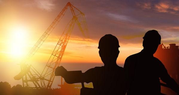 二级造价师免考条件