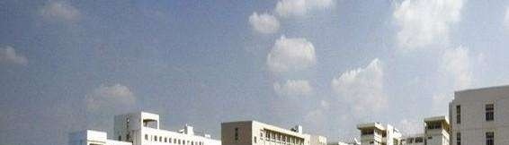 陇南师范高等专科学校单招