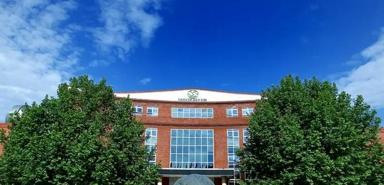 北京海淀国际学校2023年课程体系