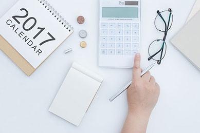 多行业真账实操，让学员胜任各类企业高薪会计工作