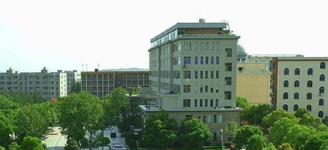 武汉光谷职业学院