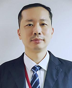 满意