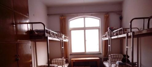 鹤壁科技中等专业学校