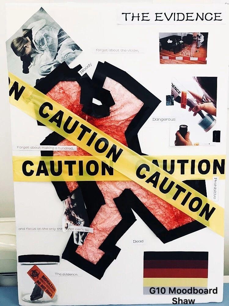 学生作品.jpg