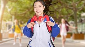 想提升西语水平