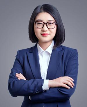 林娜