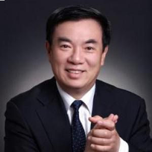 刘长铭
