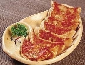 南宁小吃培训课