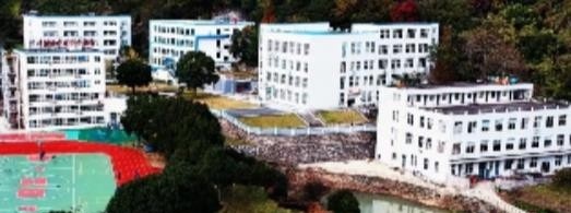 宁波海洋职业技术学校