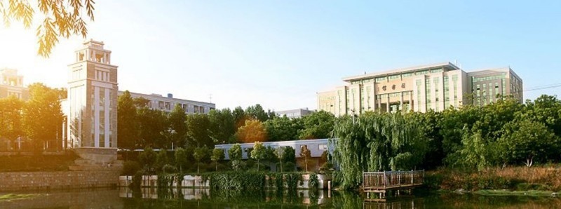 云南工商学院五年制大专是几专