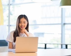 案例教学