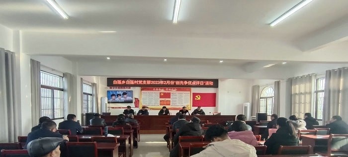 霍邱工业学校