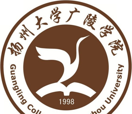 扬州大学广陵学院艺术类专业有哪些？（艺术类专业）