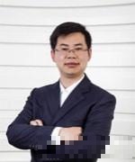 朱云杰