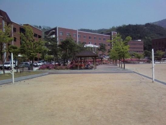 大神大学