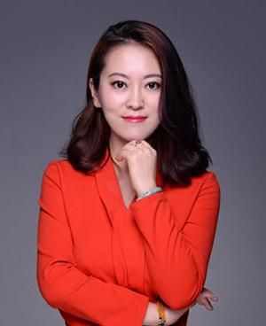 天津首铭教育-夏小悠