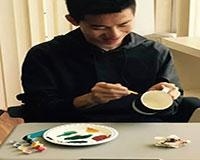  英语俱乐部