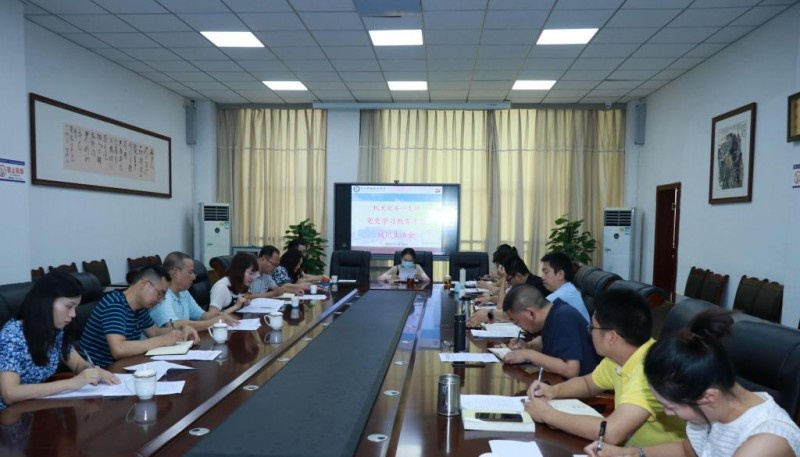 内江职业技术学院2022年招生办