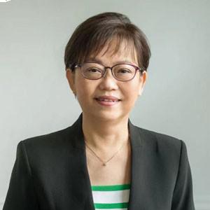 JESSIE TOH