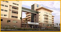 澳大利亚蒙纳士大学