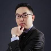 戴雄