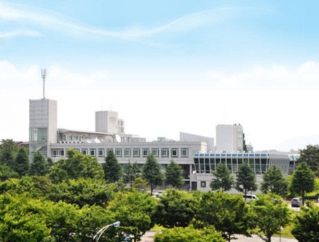 大邱网络大学
