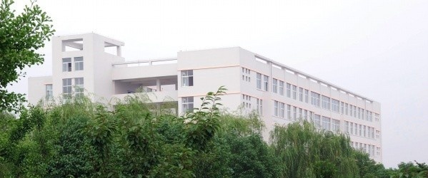 阜阳职业技术学院2019年单招录取分数线