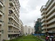 北京理工大学学生宿舍