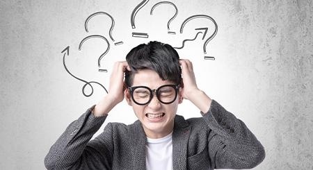 看不懂直播带货营销玩法