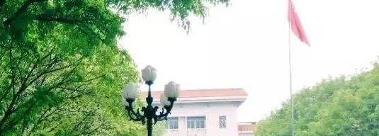 景泰县京华职业中学1