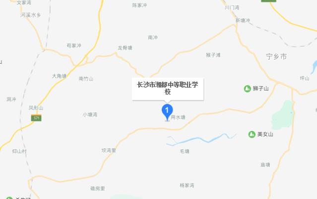 截图20200102095729