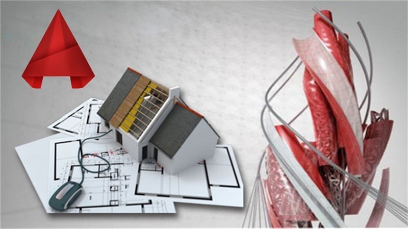 海口室内设计培训