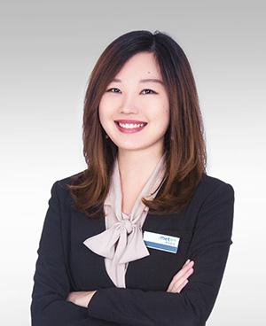吴小燕