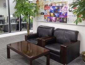 武汉奇天CG学院