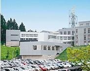 新潟工科大学