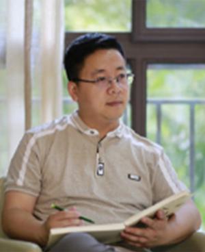 吕老师