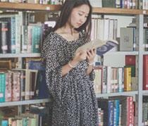 课程服务内容