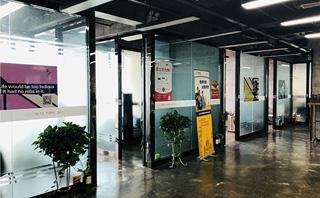 兰州学为贵教育