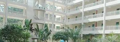 深圳美中学校国际部2023年招生政策