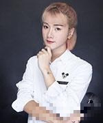 馨北老师