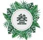 快乐