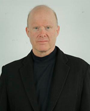 Sven