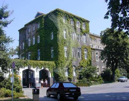 杜塞尔多夫大学