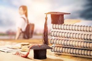 山东师范大学2+2留学专业,2+2留学