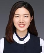 周老师Andrea