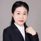 许华