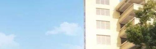 平阳县第二职业学校